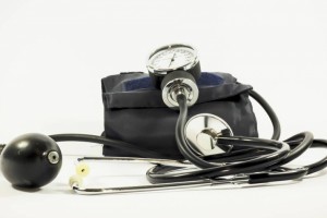 如何保持血压正常保持血压正常的方法