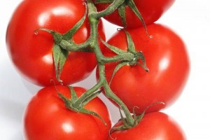 急性胰腺炎吃番茄可以吗急性胰腺炎的病因