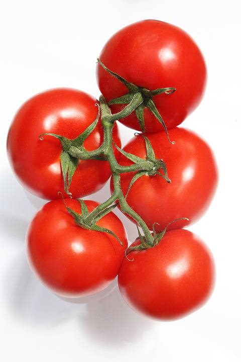 急性胰腺炎吃番茄可以吗急性胰腺炎的病因